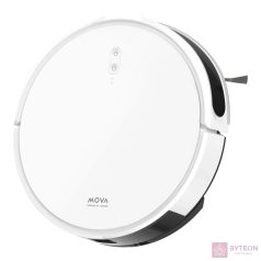 MOVA by Dreame M1 Robotporszívó