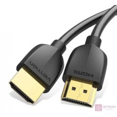 Cable HDMI 2.0 Vention AAIBG, 4K 60Hz, 1,5m (black)