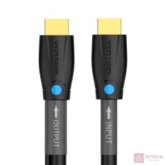 Kabel HDMI Vention AAMBI, 3m, 4K 60Hz (Czarny)