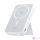 Baseus MagPro Magnetic Powerbank, 5000mAh, 20W, MagSafe