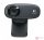 Logitech C310 (720p)