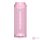 Wireless Bluetooth Speaker Tronsmart T7 (Pink)