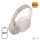Wireless Headphones QCY H2 PRO (white)