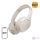 Wireless Headphones QCY H2 PRO (white)