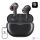 Earphones Soundpeats Air 4 pro (black)