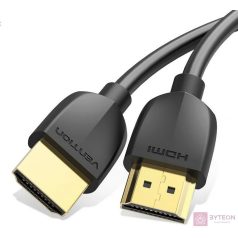 Cable HDMI 2.0 Vention AAIBH, 4K 60Hz, 2m (black)