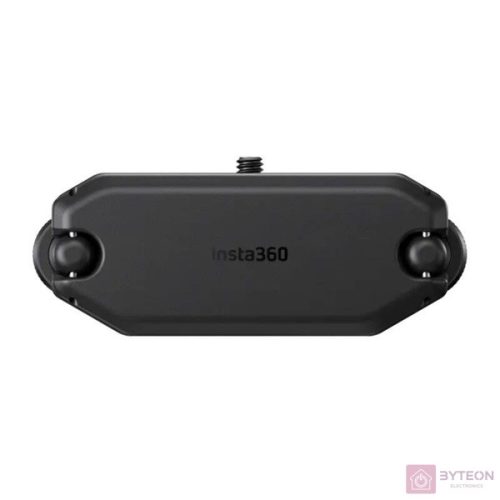 Insta360 Mágneses szelfi bot tartó