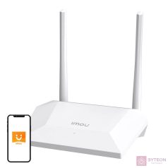 IMOU N300 Wi-Fi Router