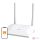 IMOU N300 Wi-Fi Router