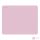 Baseus mouse pad (pink)