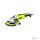 Ryobi EAG2000-G 2000 W sarokcsiszoló