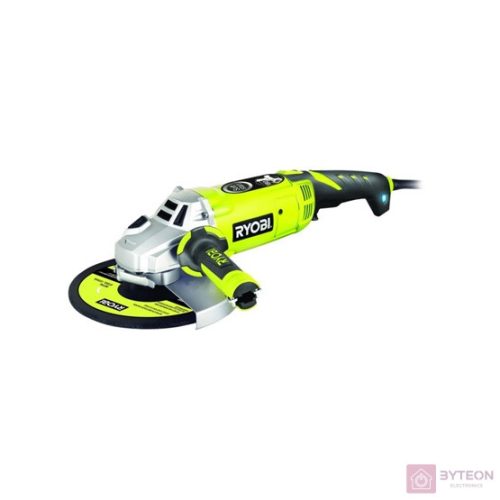Ryobi EAG2000-G 2000 W sarokcsiszoló