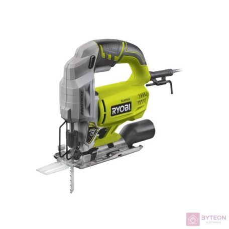 Ryobi RJS750-G 500 W szúrófűrész