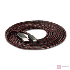 Snakebyte NSW USB CHARGE:CABLE Switch töltőkábel