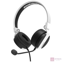 Snakebyte PS5 HEAD:SET 5 PlayStation 5 headset
