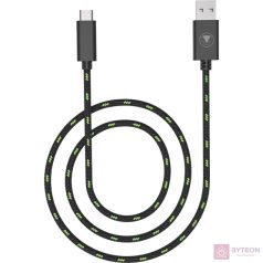Snakebyte XSX USB CHARGE:CABLE SX 3m Series X töltőkábel