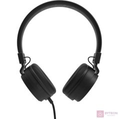 Snakebyte XSX HEAD:SET SX Series X headset