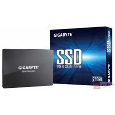 Gigabyte 240GB [2.5"/SATA3]