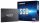 Gigabyte 240GB [2.5"/SATA3]