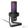 Endorfy Axis streaming mikrofon