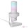 Endorfy Axis Onyx White fehér streaming mikrofon
