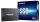 Gigabyte 256GB [2.5"/SATA3]