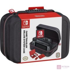BigBen Nintendo Switch óriás utazótok