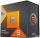 AMD Ryzen 9 7900X3D Dobozos (AM5)