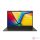 Asus Vivobook Go E1504GA-NJ283 15,6"FHD/Intel Core i3-N305/8GB/512GB/Int.VGA/fekete laptop