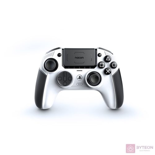 Nacon Revolution 5 Pro PS5 fehér kontroller