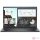 Dell Vostro 3530 15,6"FHD/Intel Core i3-1315U/8GB/512GB/Int.VGA/Linux laptop