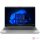 HP 250 G9 15,6"FHD/Intel Core i5-1235U/8GB/512GB/Int.VGA/FreeDOS/ezüst laptop