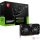 MSI GeForce RTX 4060 VENTUS 2X BLACK 8G OC nVidia 8GB GDDR6 128bit PCIe videókártya