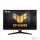 ASUS 24" TUF Gaming VG246H1A FHD IPS 100Hz HDMI LED gamer monitor