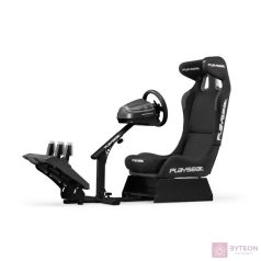 Playseat Evolution PRO ActiFit játékülés