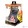 My Arcade DGUNL-7013 Atari Micro Player Pro Portable Retro Arcade 6.75" Hordotható Játékkonzol