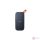 Sandisk 2TB Type C 3.2 Gen 2 (220039) külső SSD