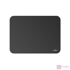   URAGE by Hama 219801 "URAGE LETHALITY 150" SPEED egérpad