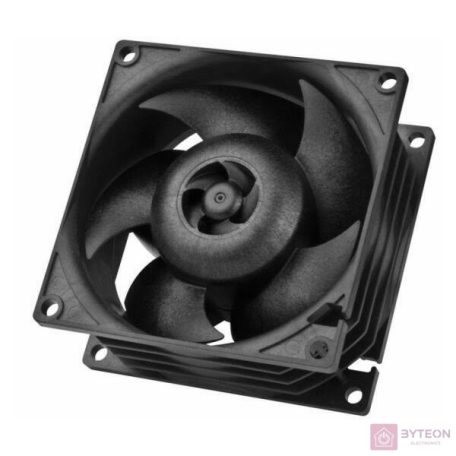 Arctic S8038-10K 80mm ventilátor