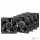 Arctic S8038-7K 80mm 4db ventilátor