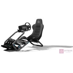 Playseat Trophy Logitech G Edition játékülés