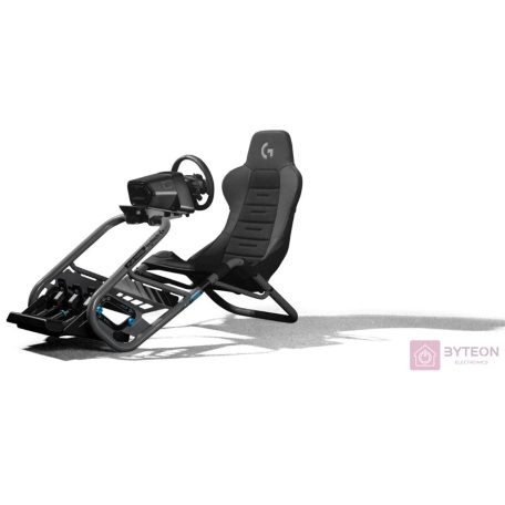 Playseat Trophy Logitech G Edition játékülés