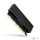 Axagon PCEM2-XS PCI-Express - NVME M.2 adapter