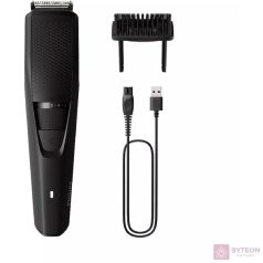Philips Series 3000 BT3234/15 szakállvágó