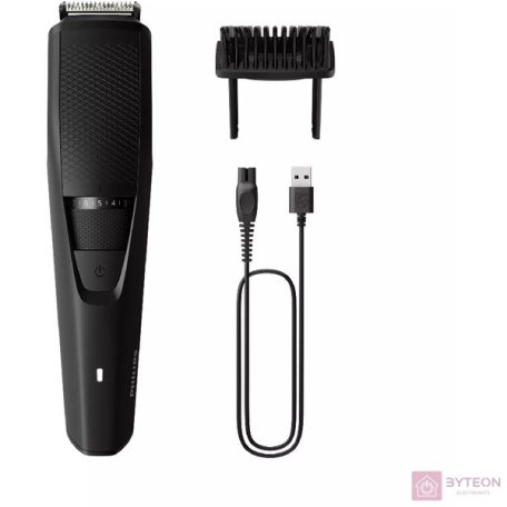 Philips Series 3000 BT3234/15 szakállvágó