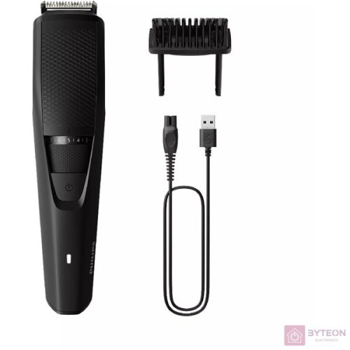 Philips Series 3000 BT3234/15 szakállvágó