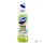 Domestos Lime 700ml wc tisztító gél