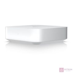   Ubiquiti UXG-Lite UniFi 1xGbE LAN 1xGbE WAN port Security Gateway Router