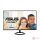 Asus 23,8" VZ24EHF Eye Care FHD IPS 100Hz HDMI monitor