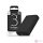 Juice JUI-PBANK-3-ECO-BLK ECO 3 10000mAh 15W fekete power bank